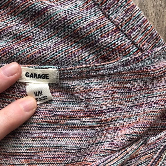 4/16$ Top - Picture 4 of 5